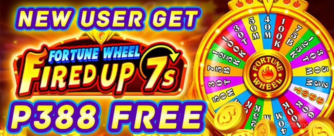 Z25 Casino Promotional Banner 1