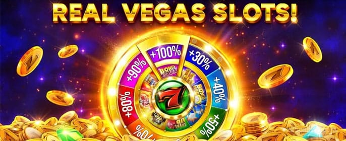 Z25 Casino Promotional Banner 4