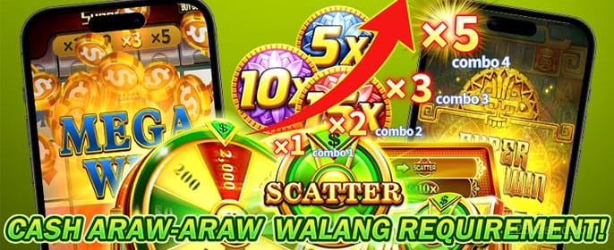 Z25 Casino Promotional Banner 2